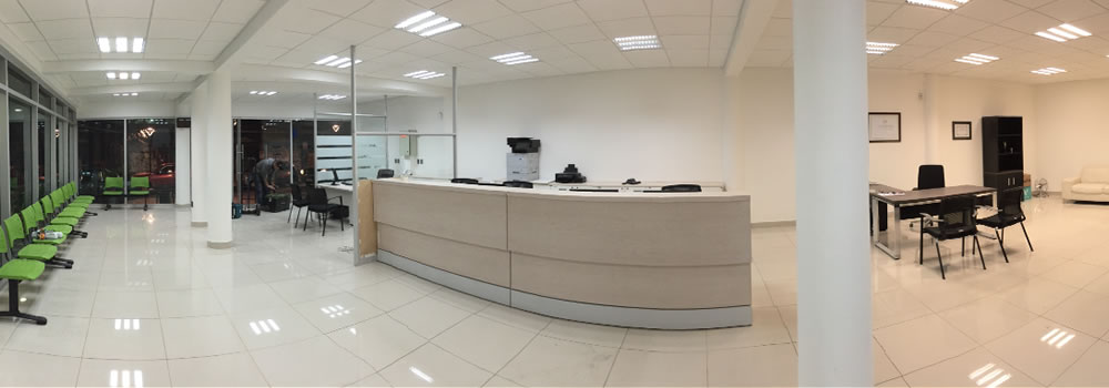 Notar��a Cristi��n Villalobos