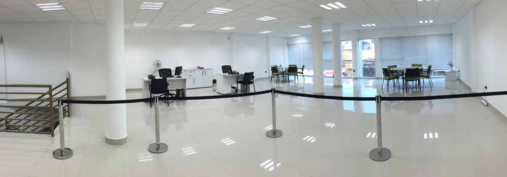 Notar��a Cristi��n Villalobos